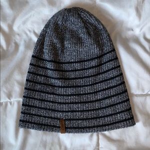 Empyre Beanie